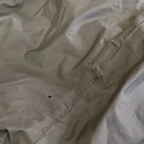 *Bonfire Kinetic Performance T10 Jacket - Picture 5 of 5